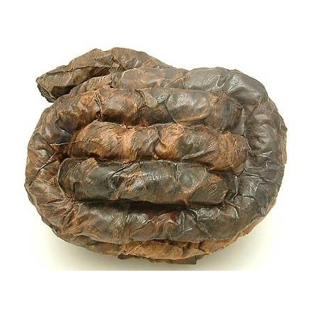 Tutun de pipa Samuel Gawith Brown No. 4 Twist