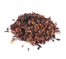 Tutun de pipa Samuel Gawith Limited Edition 2013