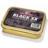 Tutun de pipa Samuel Gawith Twist Black XX