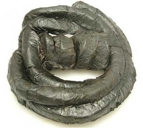 Tutun de pipa Samuel Gawith Twist Black XX