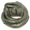 Tutun de pipa Samuel Gawith Twist Black XX