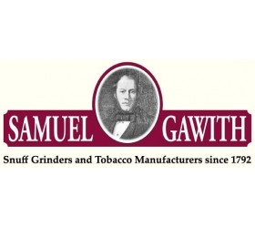 Tutun de pipa Samuel Gawith Golden Glow