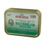 Tutun de pipa Samuel Gawith Westmorland Mixture