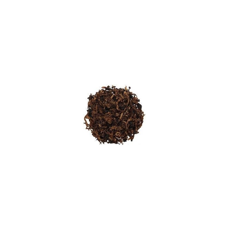 Tutun de pipa Samuel Gawith Westmorland Mixture