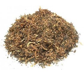 Tutun de pipa Samuel Gawith Skiff Mixture
