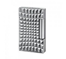 Bricheta S.T. Dupont Ligne 2 Zoom