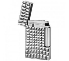 Bricheta S.T. Dupont Ligne 2 Zoom