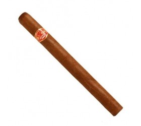 Trabucuri Partagas Lusitanias 25 trabucuri
