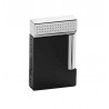 Bricheta S.T. Dupont Ligne 8 Audrey Hepburn Night