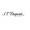 Bricheta S.T. Dupont Ligne 8 Audrey Hepburn Night
