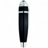 Bricheta S.T. Dupont Liberte Black