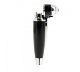 Bricheta S.T. Dupont Liberte Black