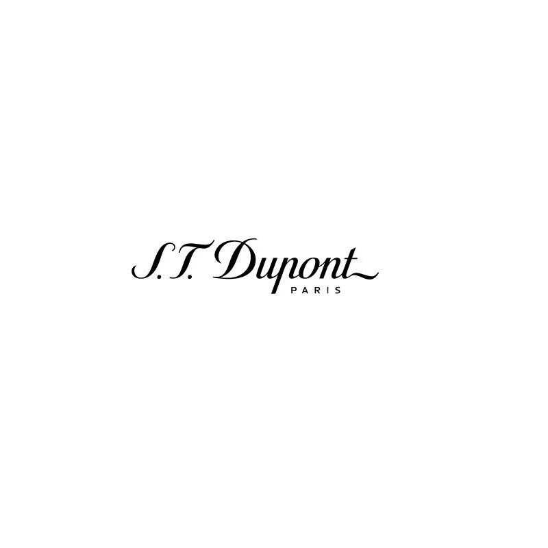 Bricheta S.T. Dupont Liberte Black