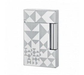 Bricheta S.T. Dupont Ligne 2 Flagship Palladium