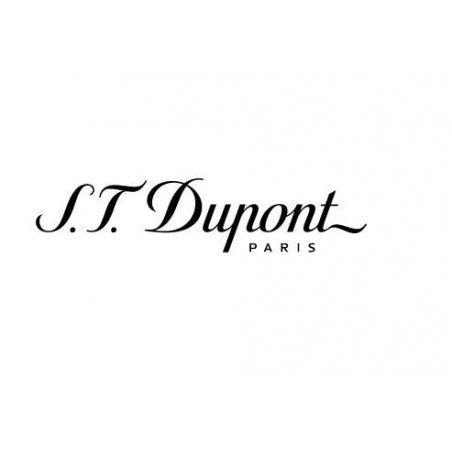Bricheta S.T. Dupont Ligne 2 Flagship Palladium