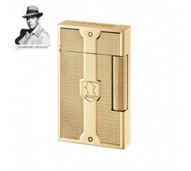 Bricheta S.T. Dupont Ligne 2 Humphrey Bogart