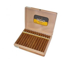 Trabucuri Cohiba Esplendidos 25