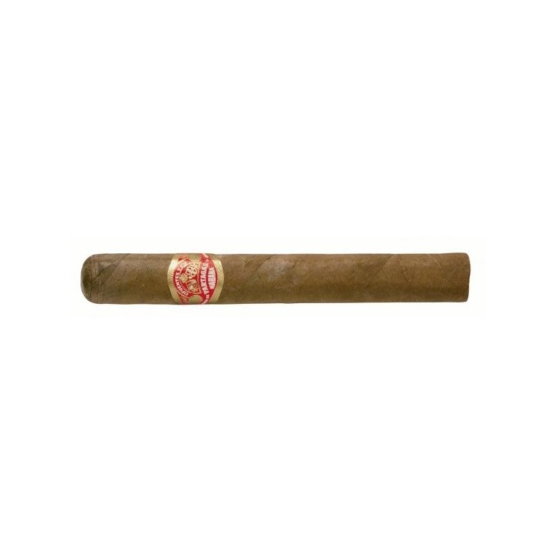 Trabucuri Partagas Mille Fleurs 5 trabucuri