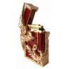 Bricheta S.T. Dupont Phoenix Prestige Limited Edition