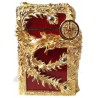 Bricheta S.T. Dupont Phoenix Prestige Limited Edition