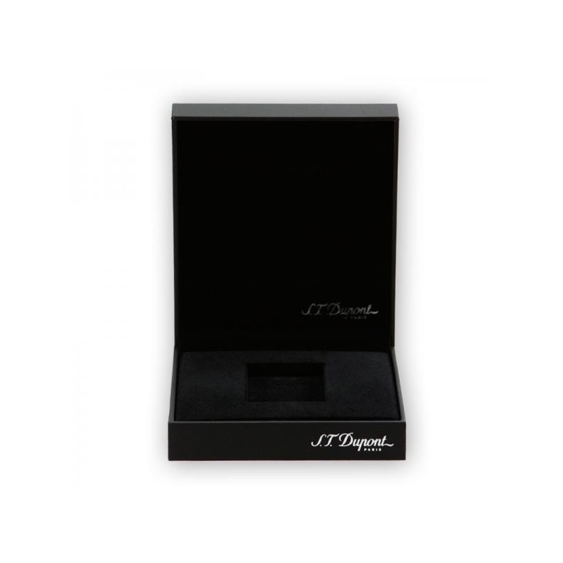Bricheta S.T. Dupont Ligne 2 Graphic Palladium