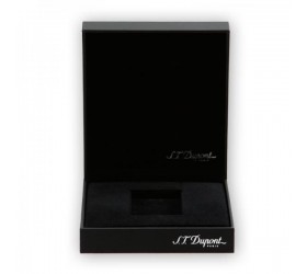 Bricheta S.T. Dupont Minijet Pink