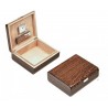 Umidor trabucuri Lubinski Ironwood 25