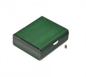 Humidor trabucuri Lubinski Lizard 25