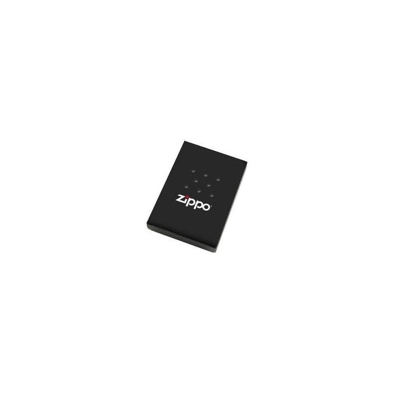 Bricheta Zippo Heavy Metal Salute
