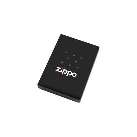 Bricheta Zippo Heavy Metal Salute