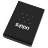 Bricheta Zippo Heavy Metal Salute