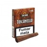 Tigari de foi Toscanello Regular 5
