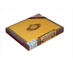Trabucuri Partagas Salomones 10 trabucuri