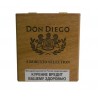 Trabucuri Don Diego Robusto 6 trabucuri