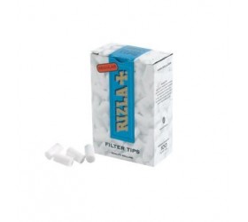 Filtre tigari Rizla Regular 100
