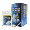 Filtre tigari OCB Standard 30