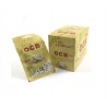Filtre OCB Biodegradabile Slim 10 pungi