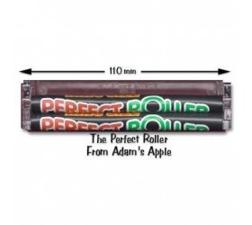 Aparat rulat tigari Perfect Roller 110 mm