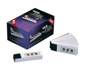 Filtre tigari OCB Carton 50