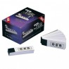 Filtre tigari OCB Carton 50