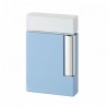 Bricheta S.T. Dupont Ligne 8 Light Blue