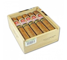 Trabucuri Hoyo de Monterrey Edition Limitada Grand Epicure 2013