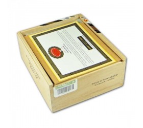 Trabucuri Hoyo de Monterrey Edition Limitada Grand Epicure 2013