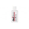 Solutie curatat pipa Denicotea