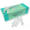 Tuburi tigari Mascotte Menthol 200