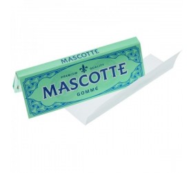 Foite rulat tigari Mascotte Original 50