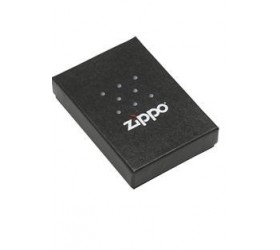 Bricheta Zippo Chameleon