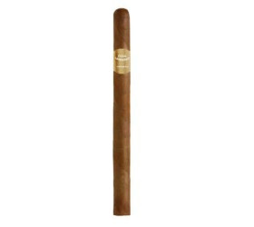 Trabucuri Por Larranaga Montecarlos 25