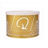 Tutun pentru pipa Reiner Golden Flake Blend 71