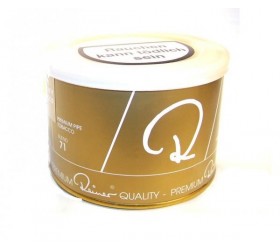 Tutun pentru pipa Reiner Golden Flake Blend 71